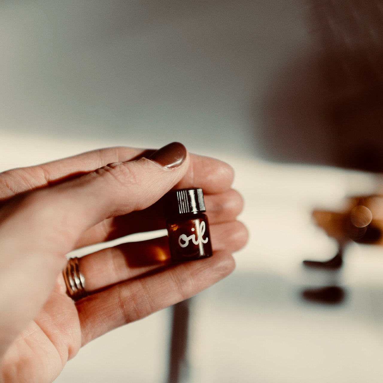 Wat is CBD olie? Hoe wordt CBD olie gemaakt?
