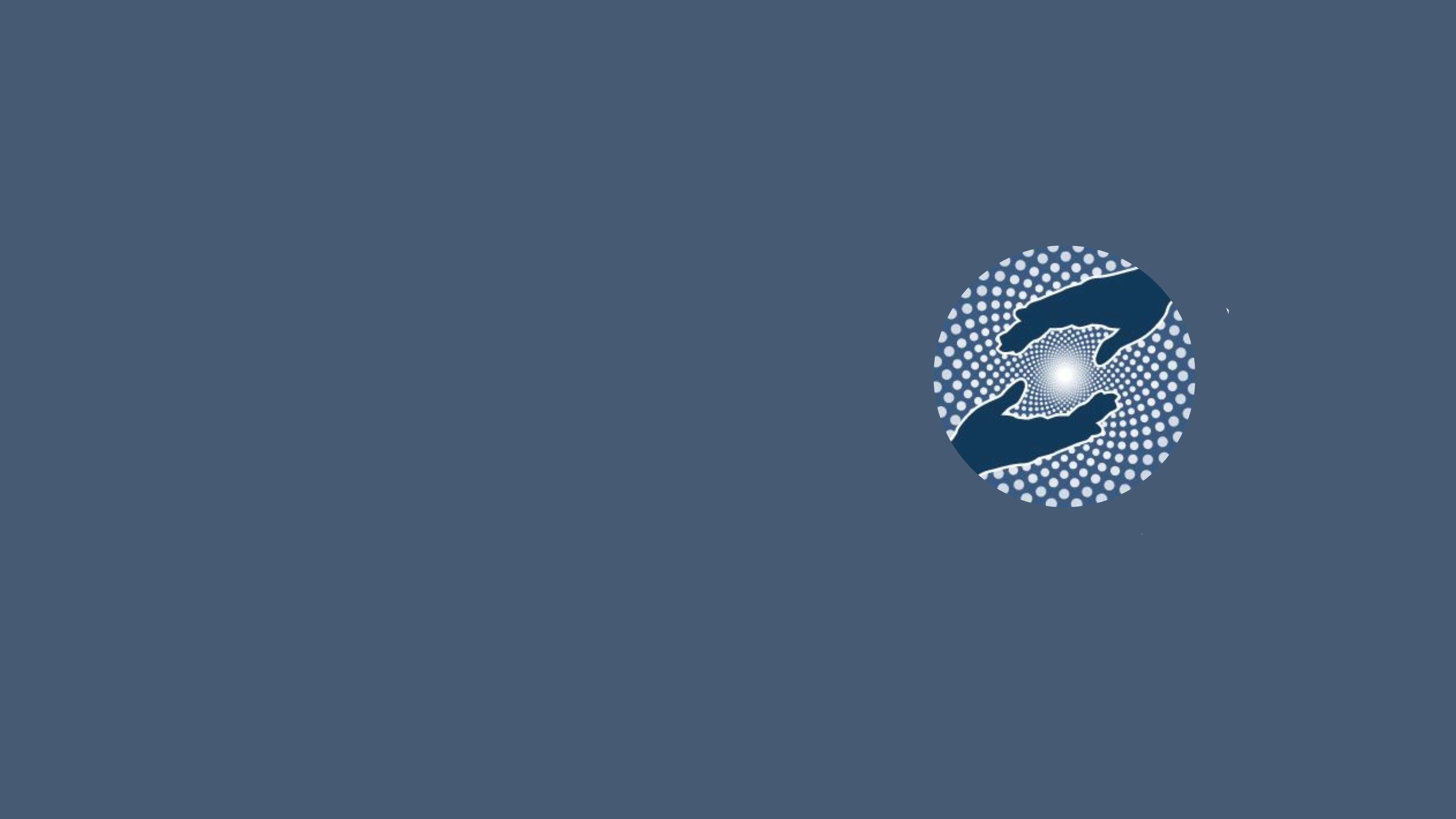 What can you learn from the organisation who raised $150m for psychedelic research?