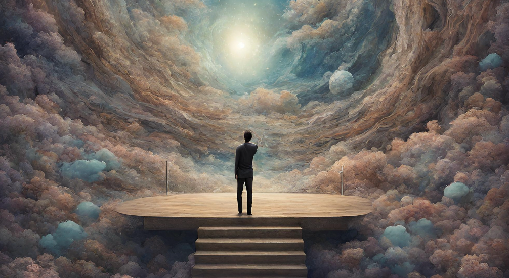 Zin in een lucide droom? Verken de betoverende wereld van Calea zacatechichi