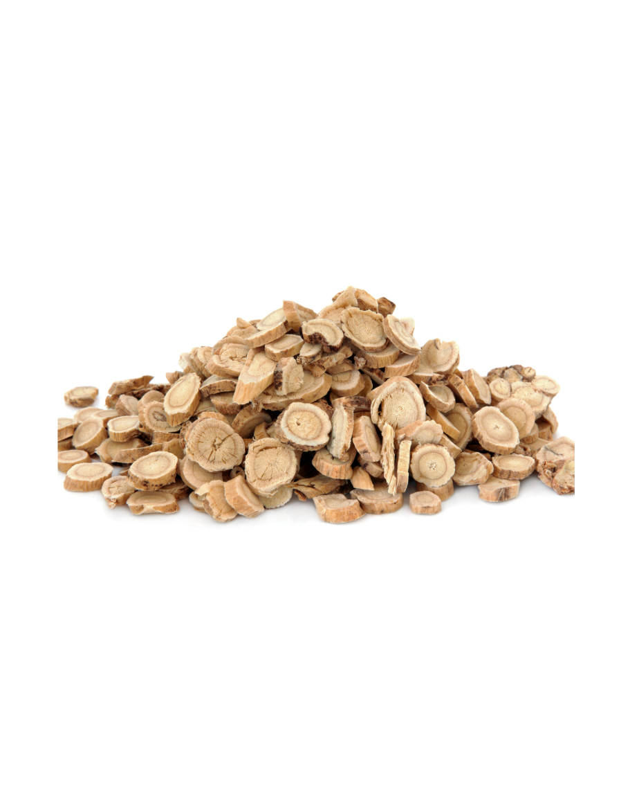 Astragalus Root