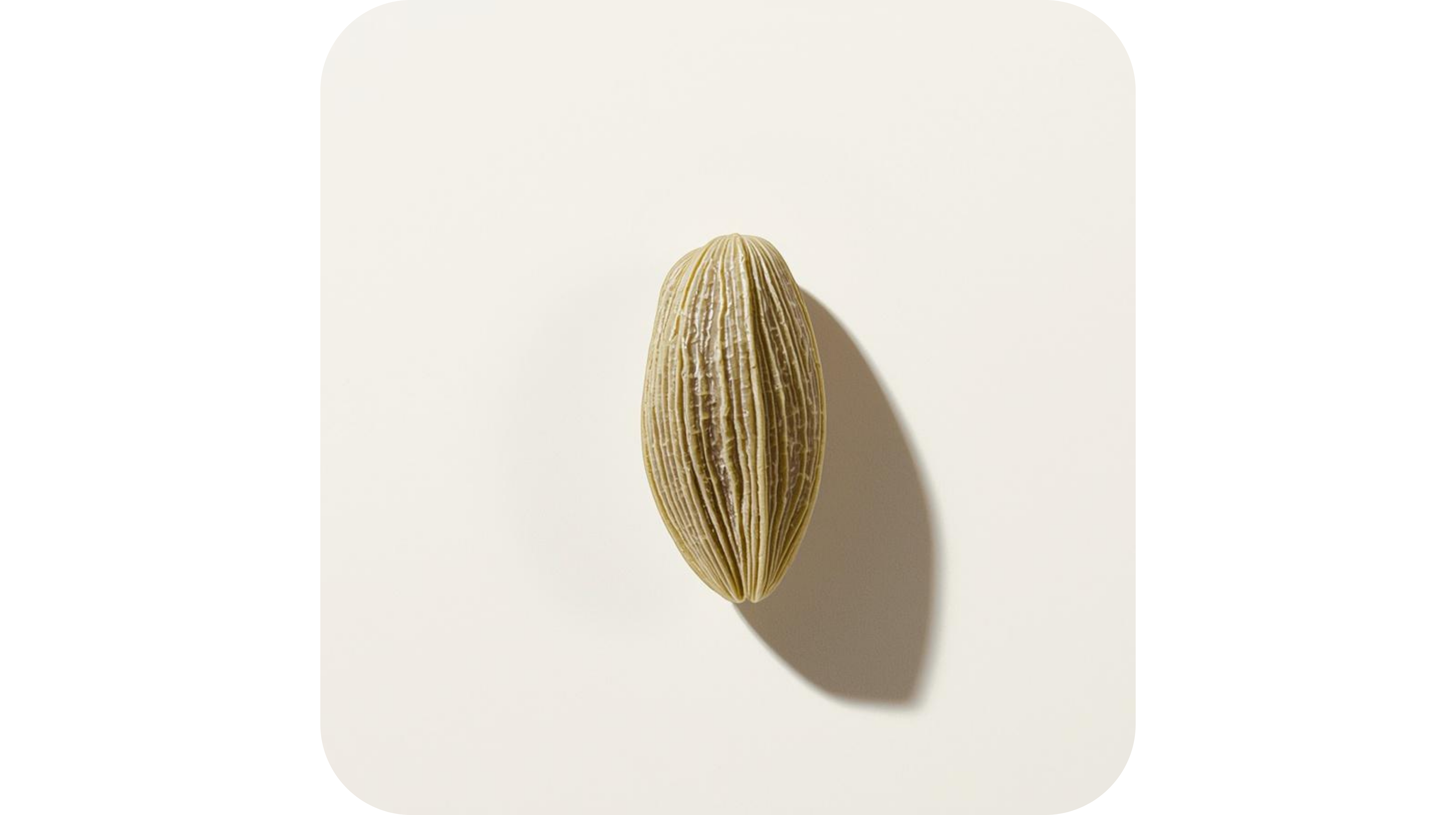 Cardamom