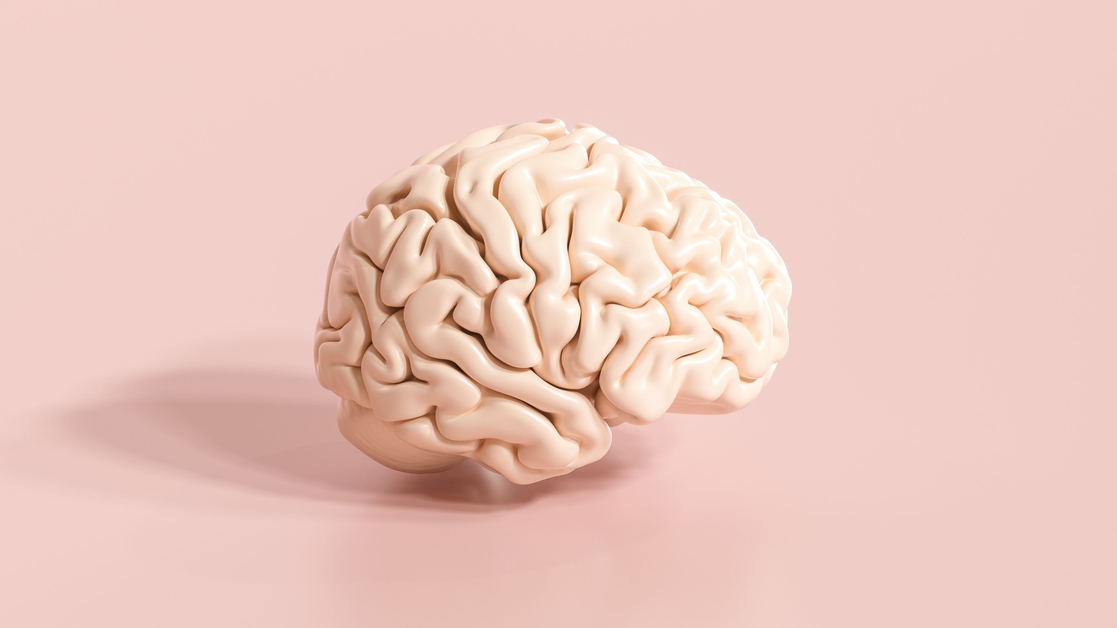 The top 6 microdosing protocols