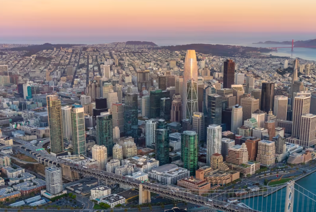 Microdosing mushrooms conference