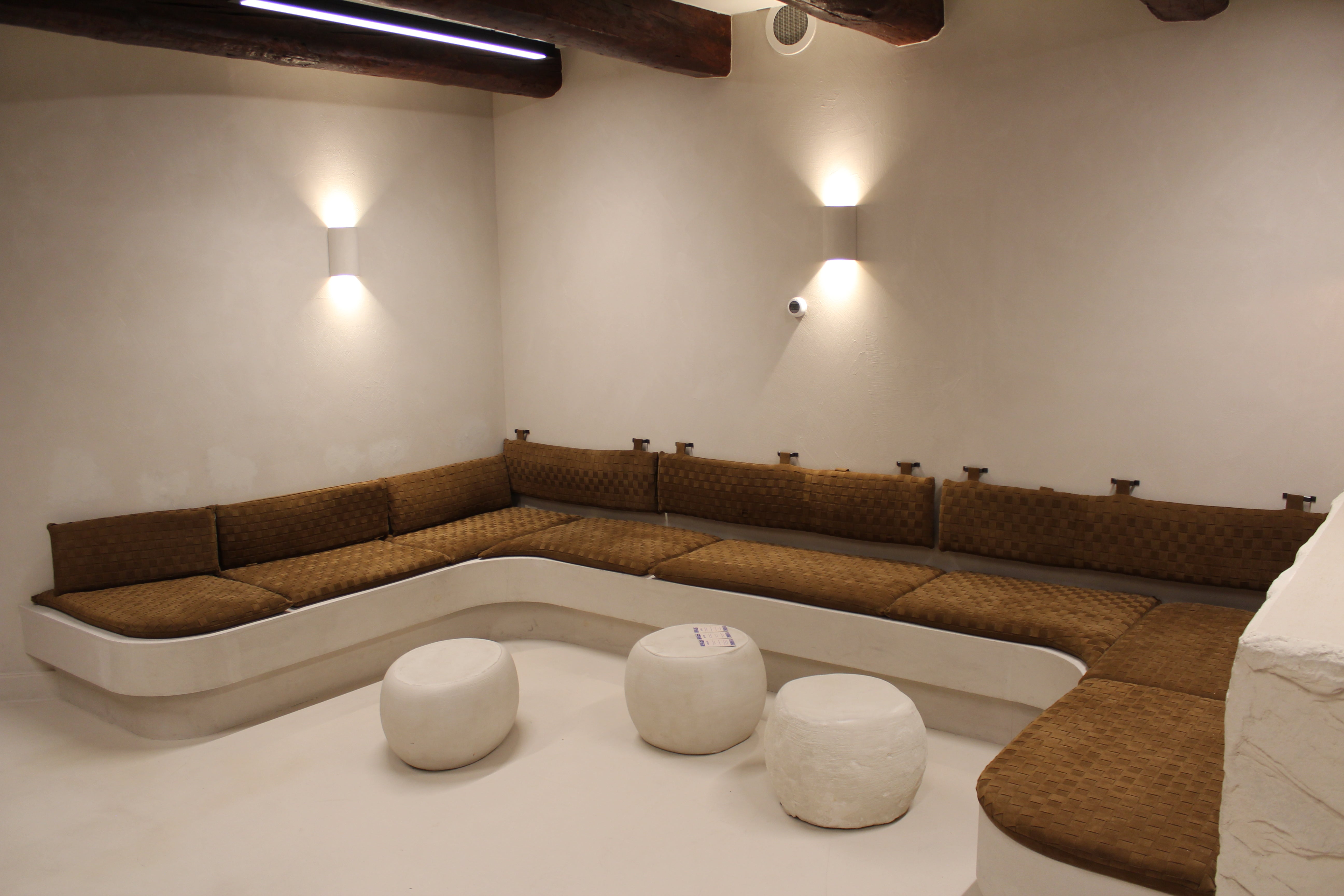 Microdosing Workshops