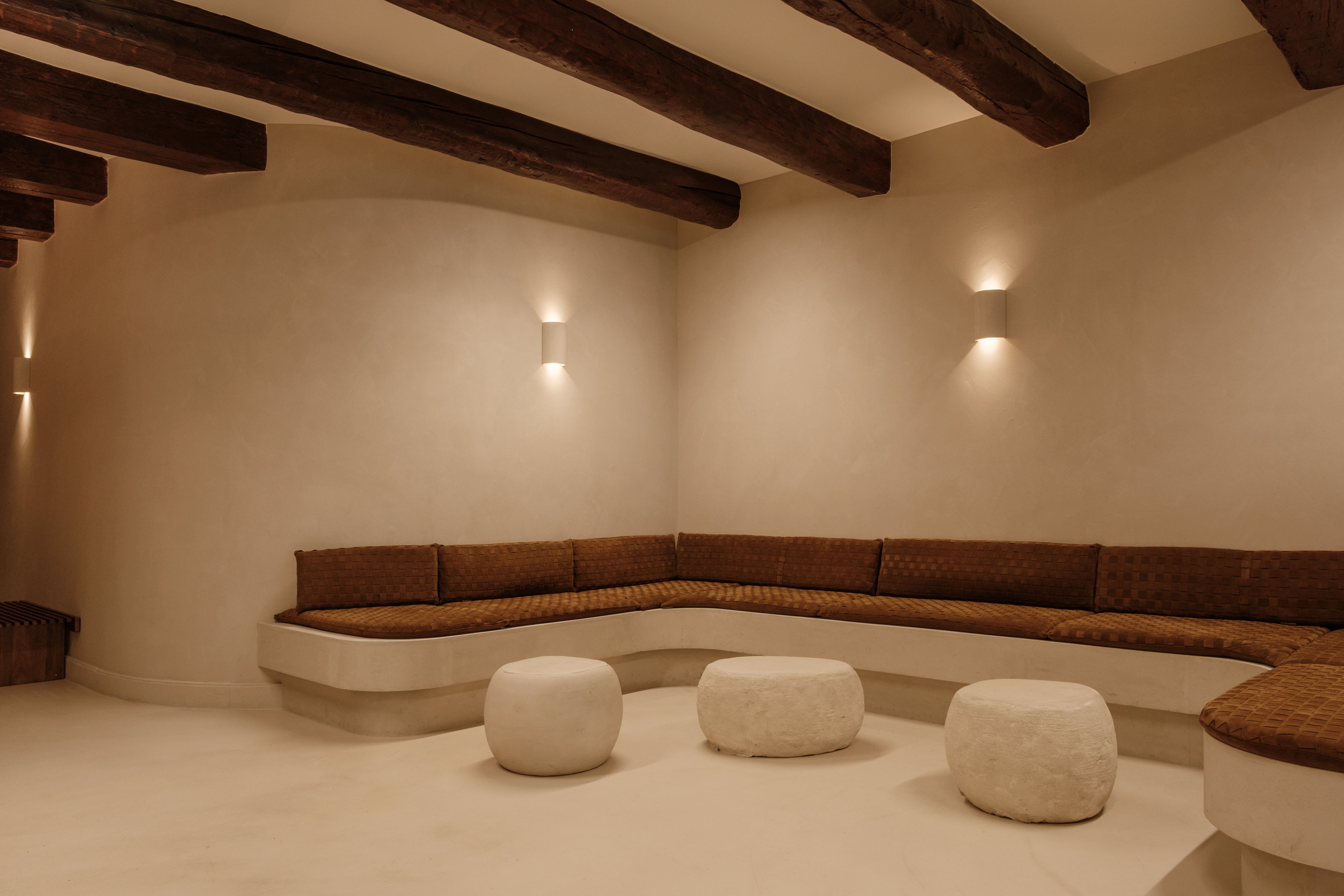 Biohacking Center Events