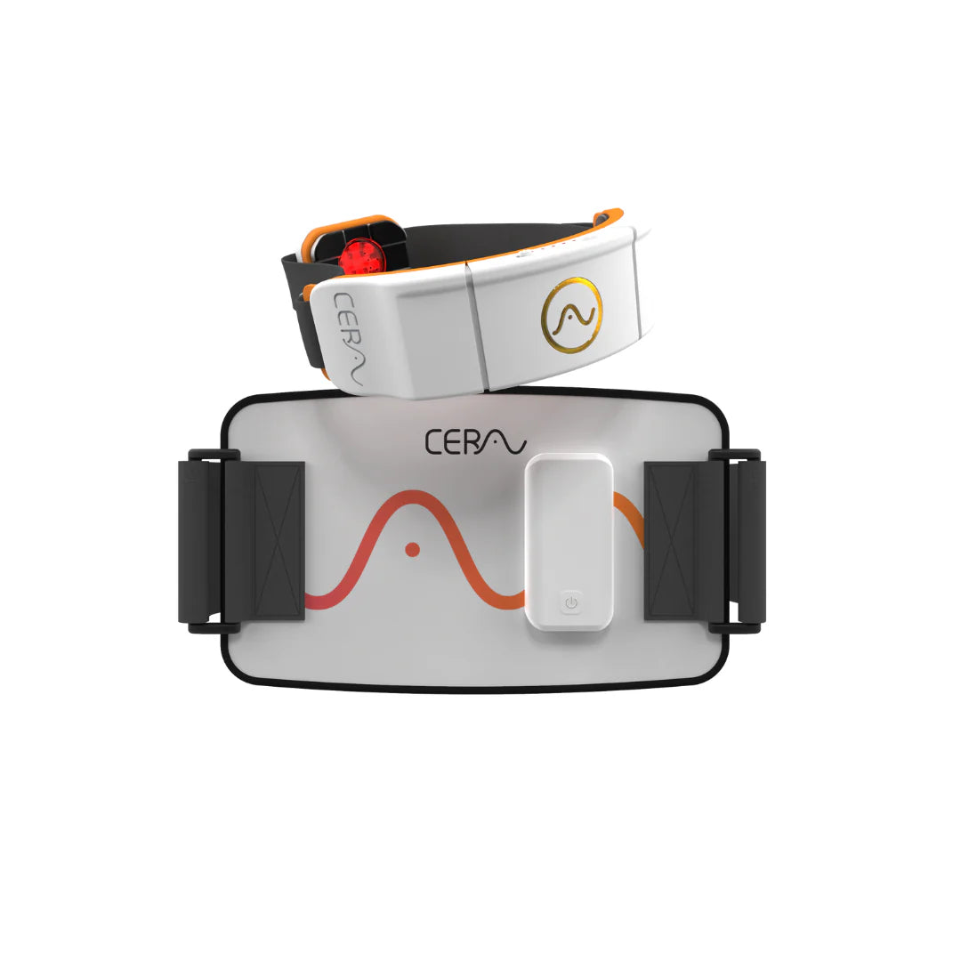 Dispositivo Cerathrive