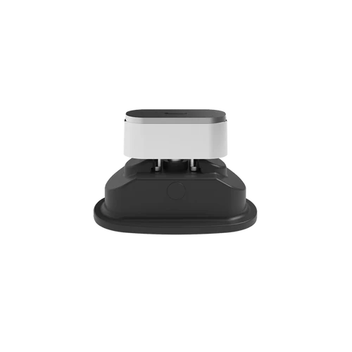 Insert de concentré Pax