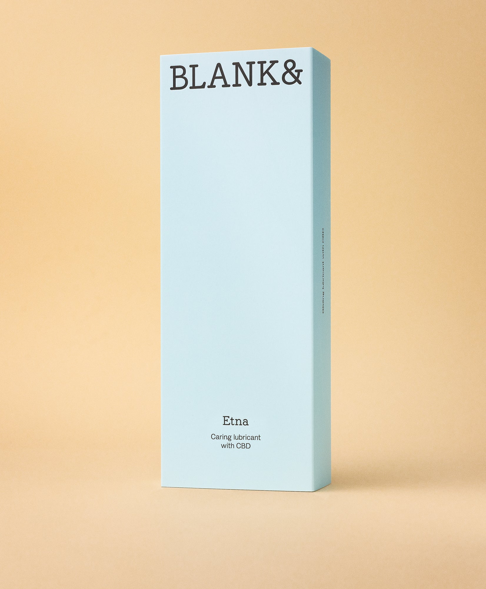 Blank& Etna