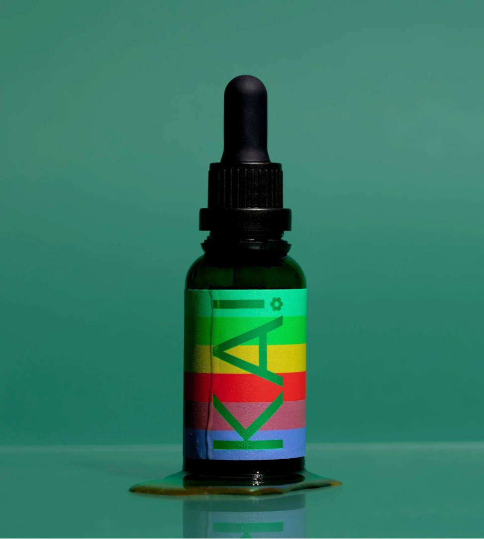 elfbar nachfll pod luft aus Wholesale King Kush XL 800mg CBD Disposable Vape Pen 1ml (10pcs/display)