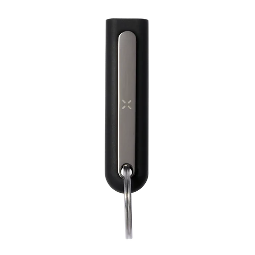 Outil multifonction Pax