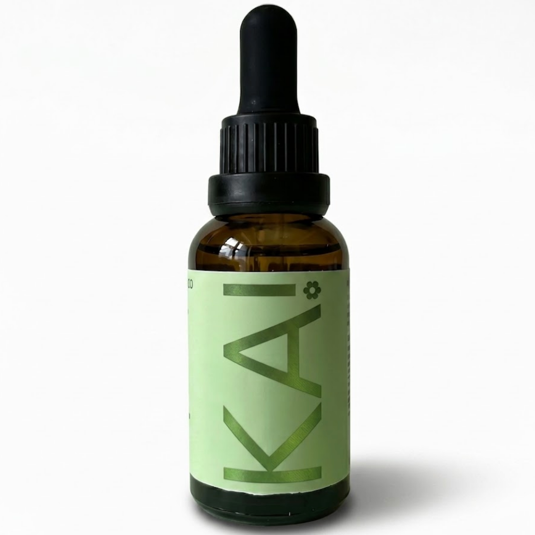 Ka! Soul Elixir Sandalwood