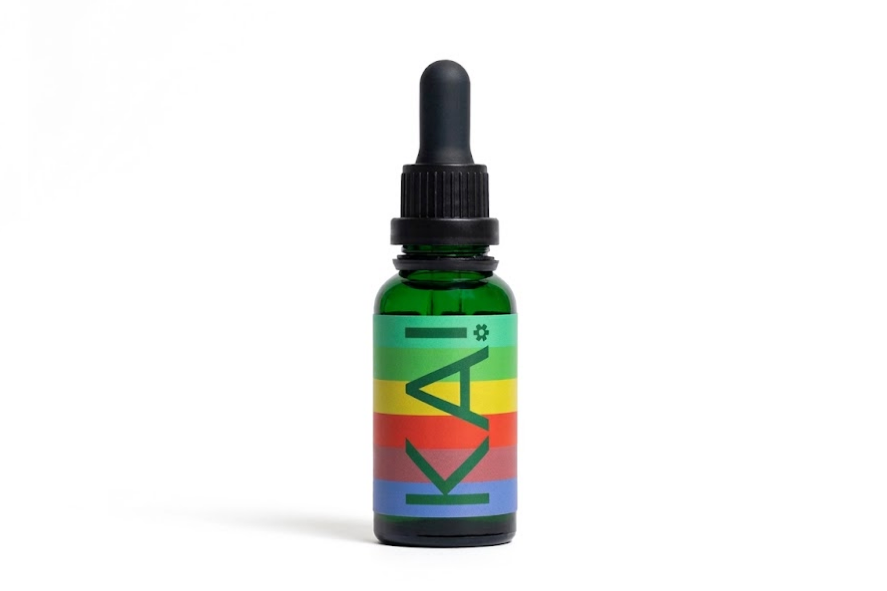 KA! | Kanna Tincture