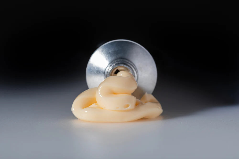 Herbar Barrier Cream