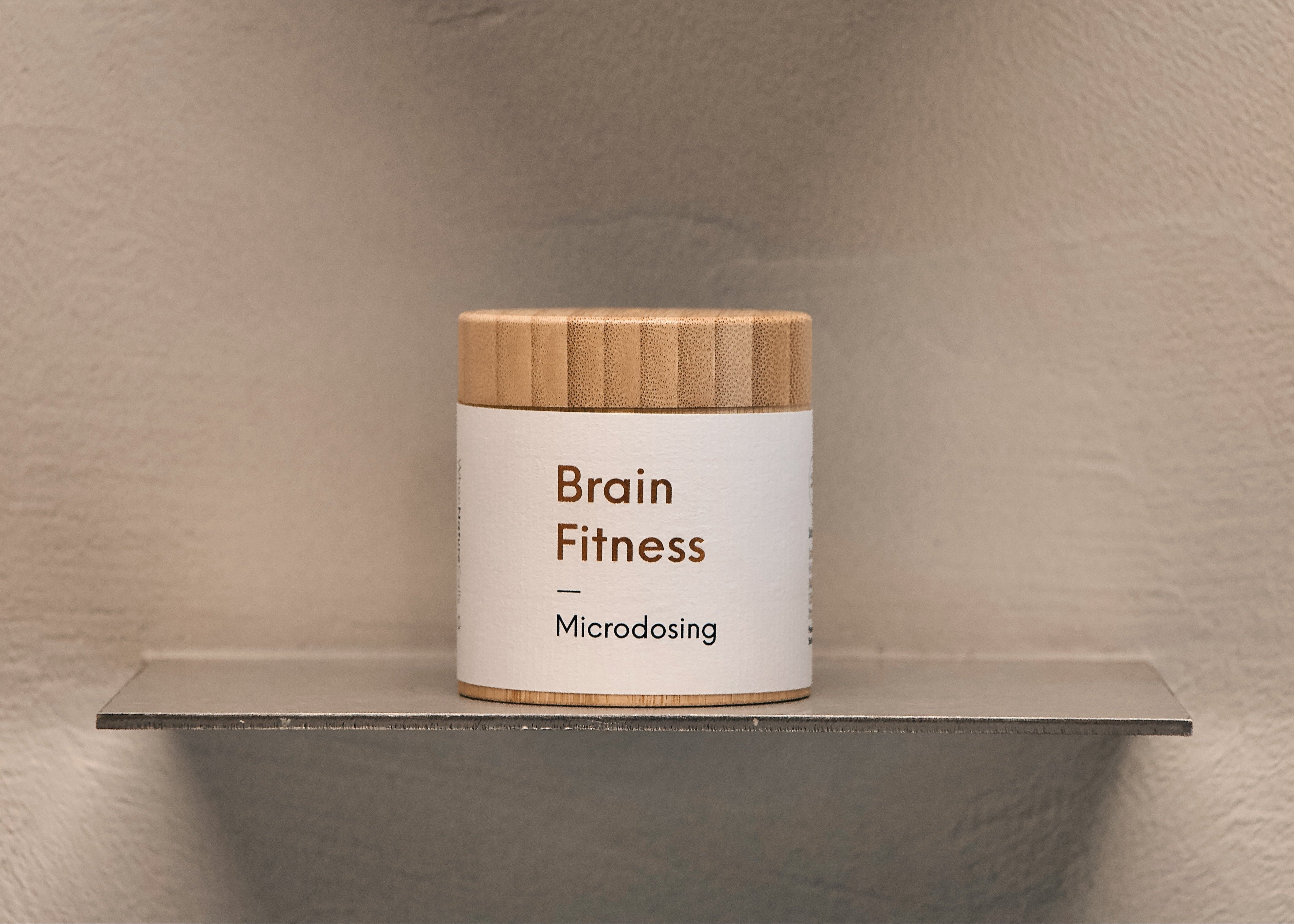 Brain Fitness