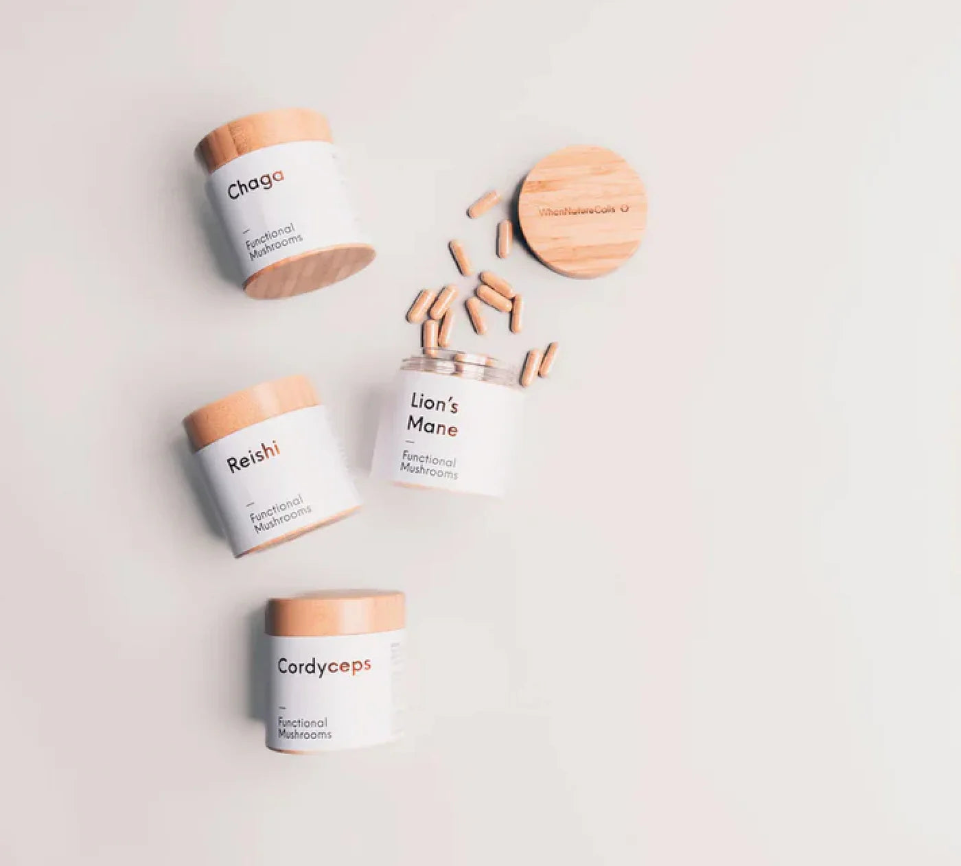 Microdosing Pro Kit plus