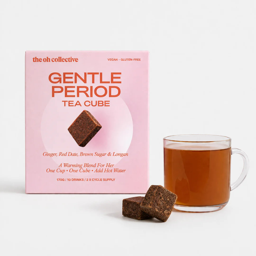 Gentle Period