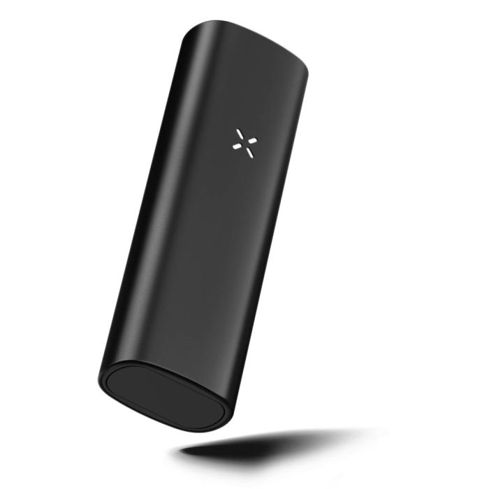 Pax Mini (Uniquement disponible en magasin)