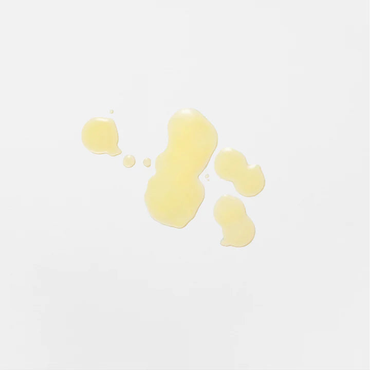 Mantle The Rebound Serum - When Nature Calls