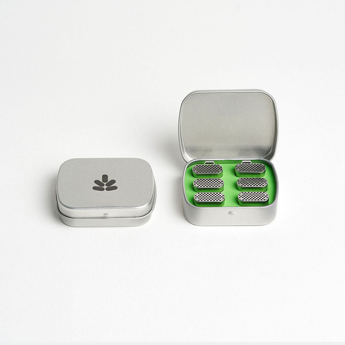 PAX BudKups 6 stuks - When Nature Calls