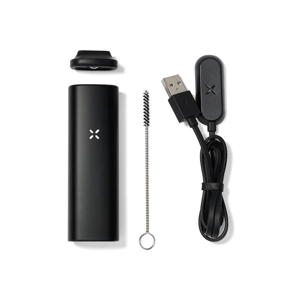 Pax 2 mini nieuw - When Nature Calls
