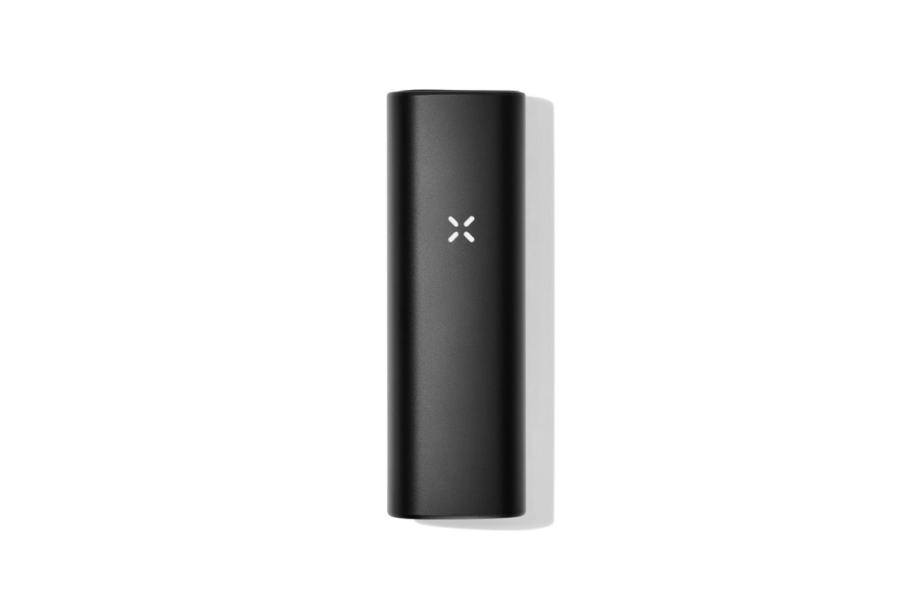 Pax 2 mini nieuw - When Nature Calls
