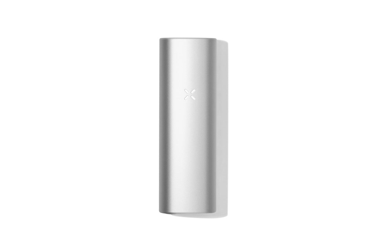 Pax 2 mini nieuw - When Nature Calls