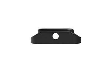 PAX 2/3 oven lid - When Nature Calls
