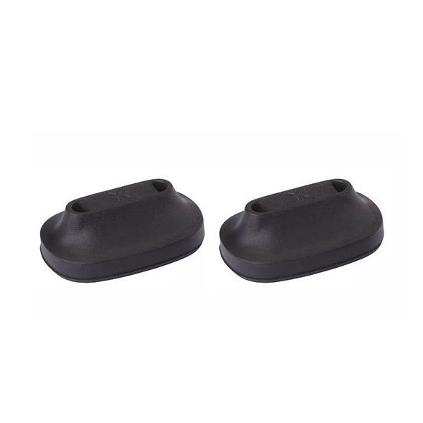 pax 3 mouthpiece Pax pax 3 mouthpiece Pax