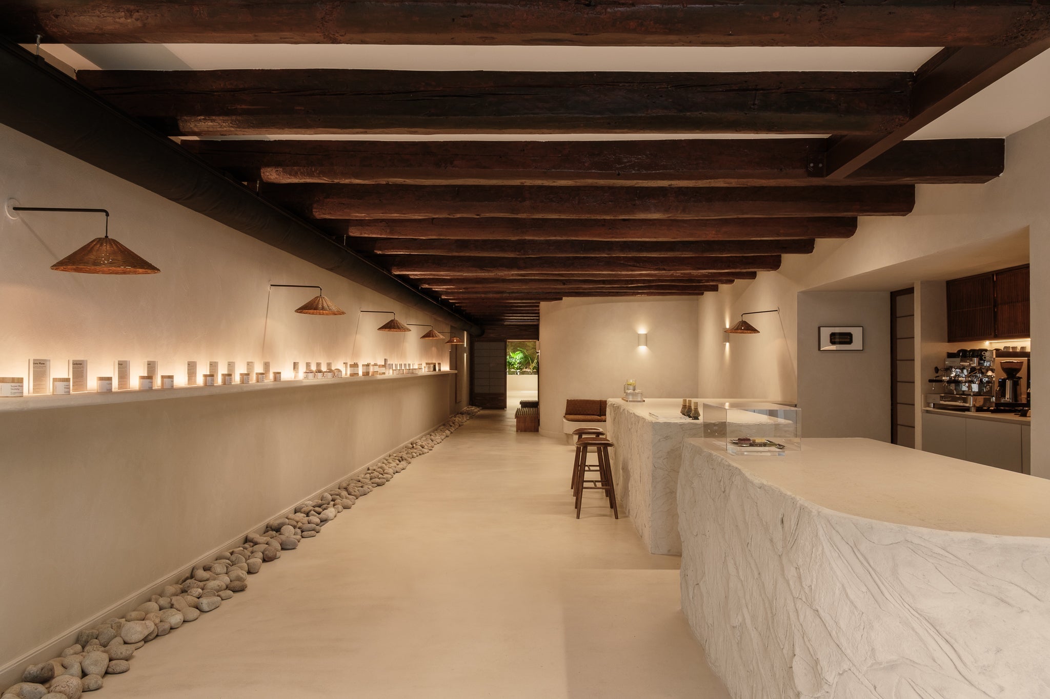 Why we care about Wellness