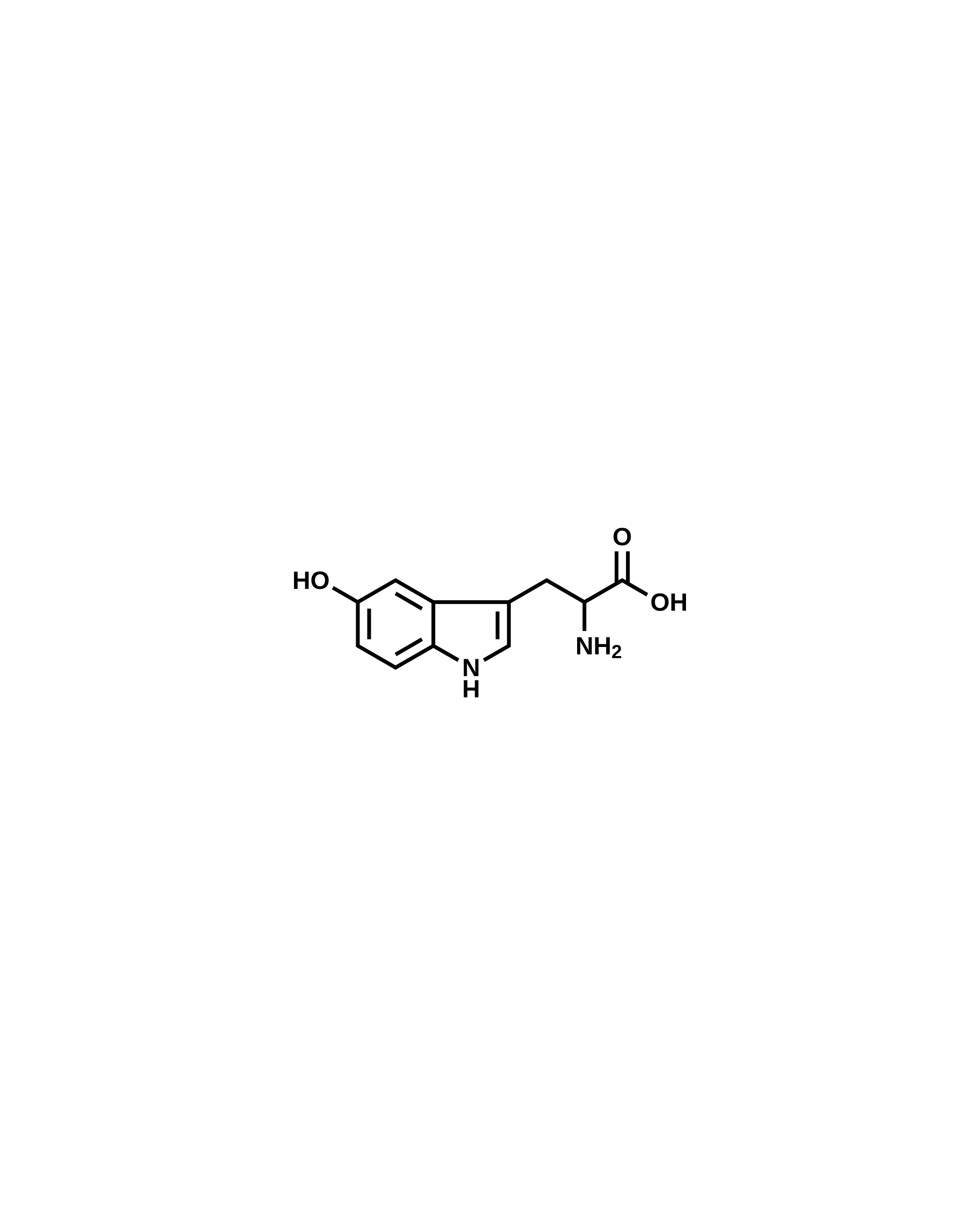 5-HTP
