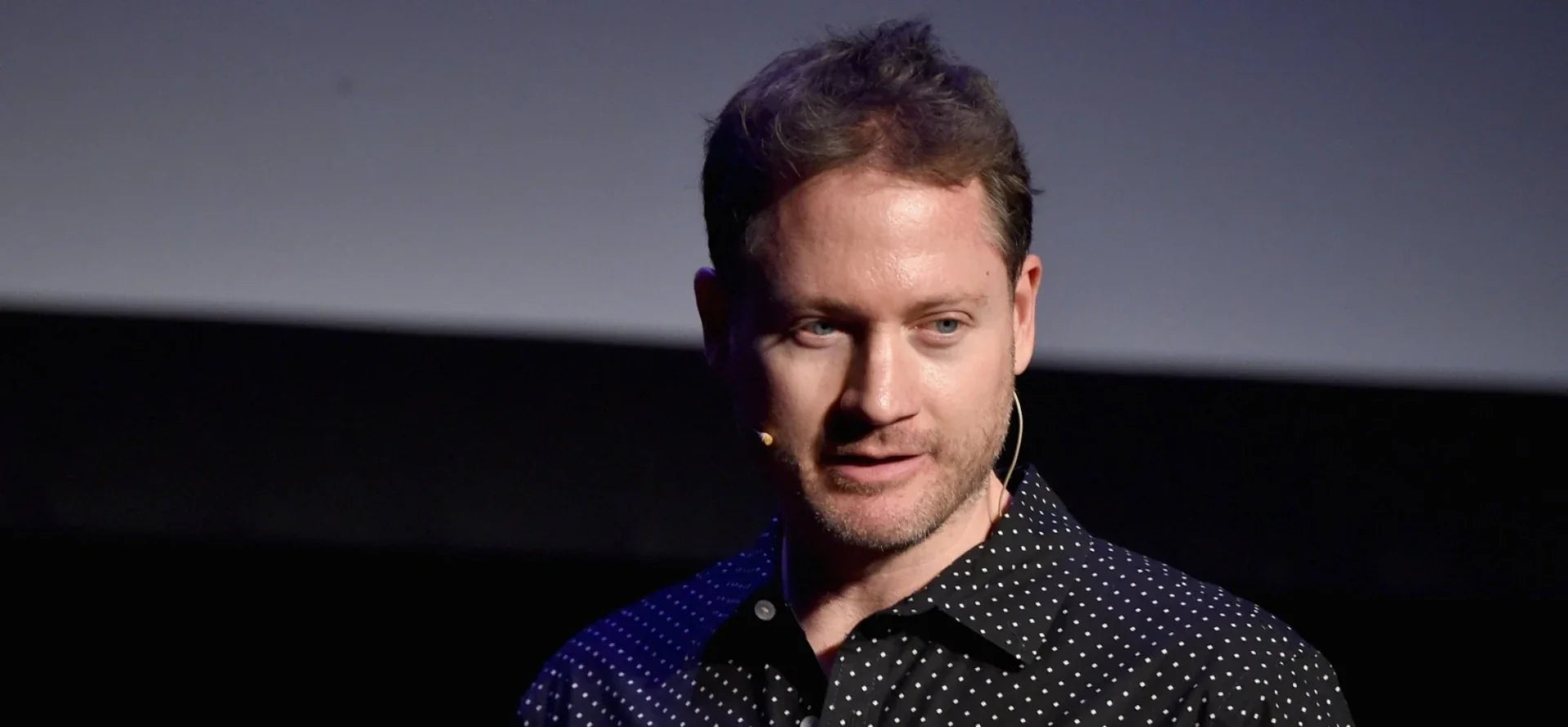 Bryan Johnson and the New Frontier of Psychedelic Wellness