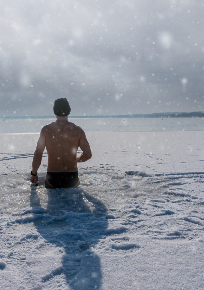 Designed for longevity