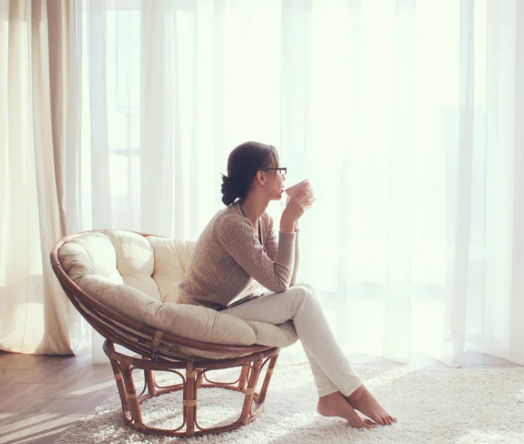 Curated for Hormones