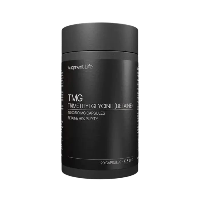 Augment Life TMG