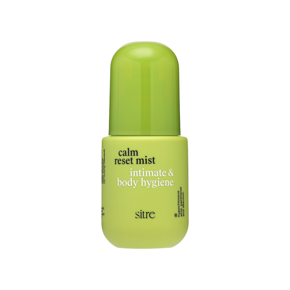 Sitre Calm Reset Mist 100ml