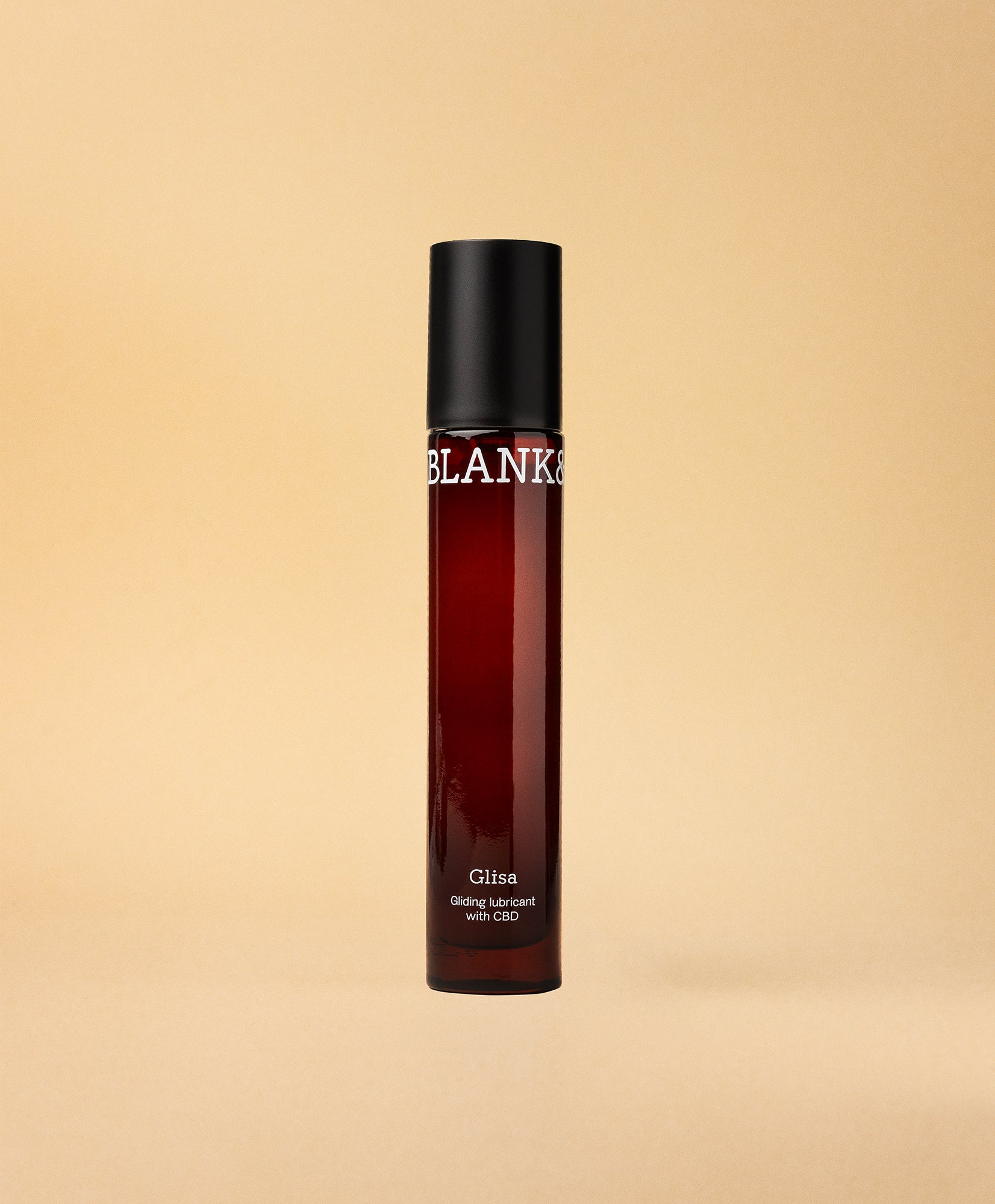 Blank& Glisa