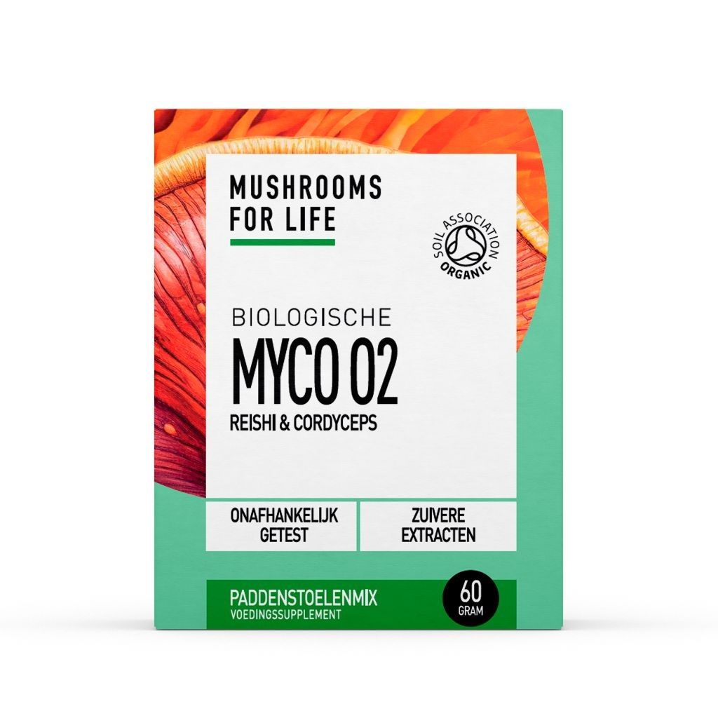 Myco 02 Powder Front Packaging When Nature Calls