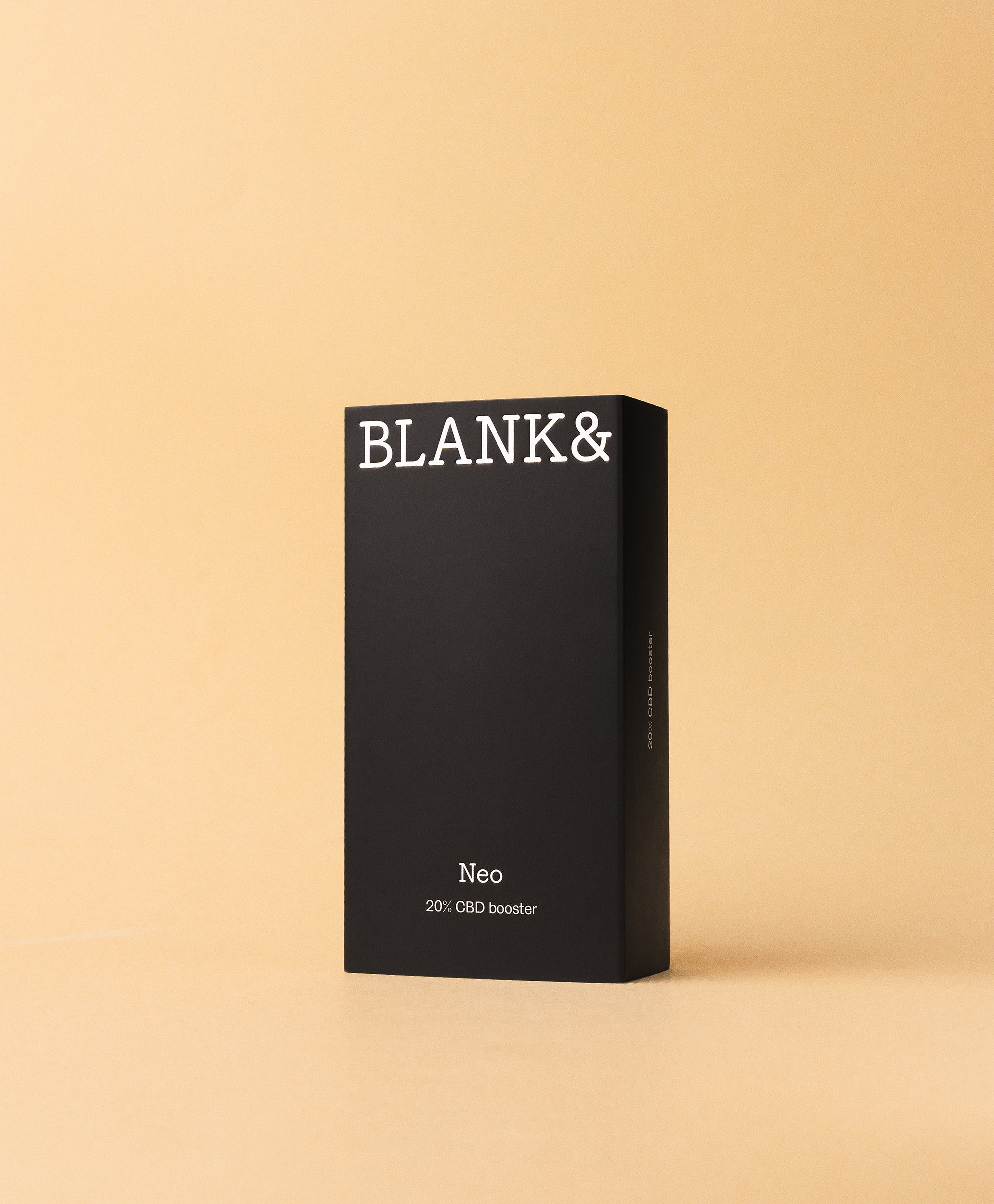 Blank& Neo