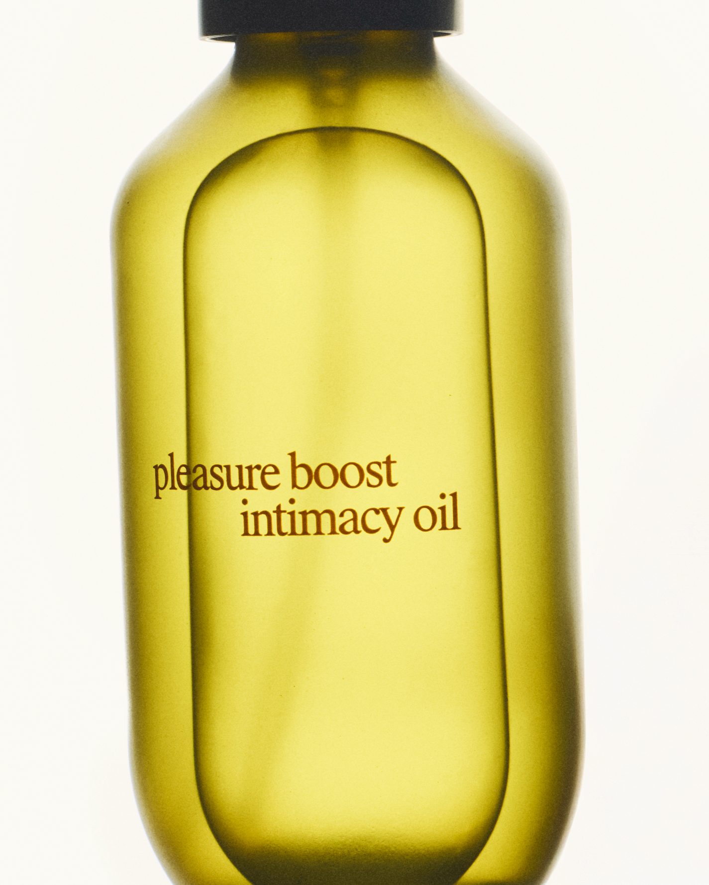 Sitre Oil care & intimacy 100ml