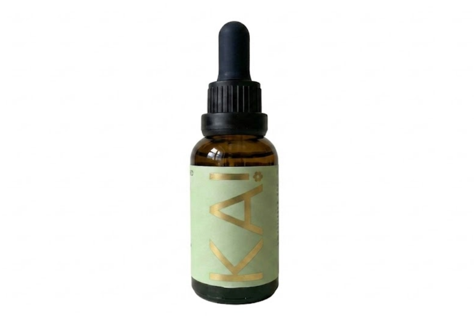 ¡Ka! Elixir del alma sándalo