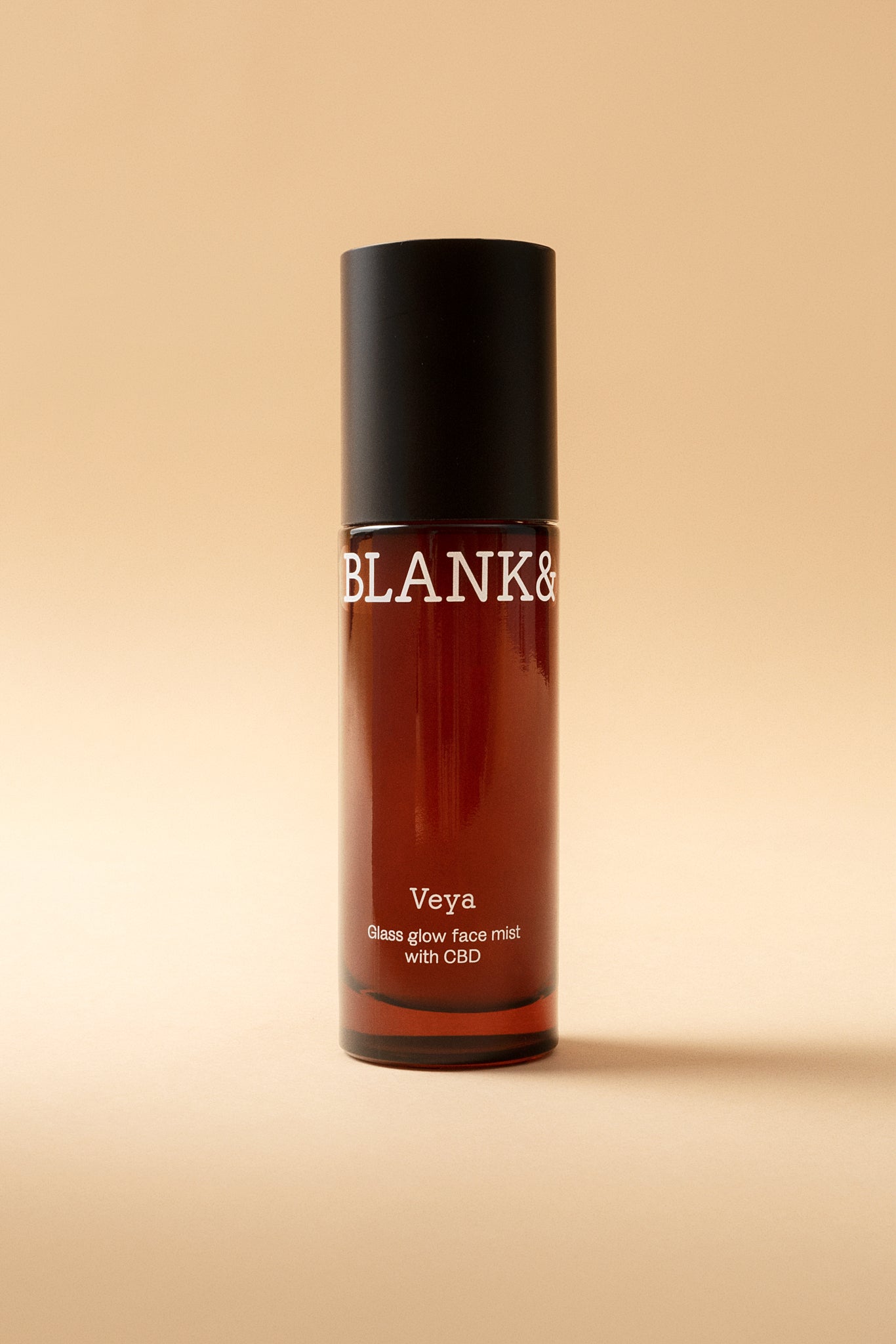 Blank& Veya