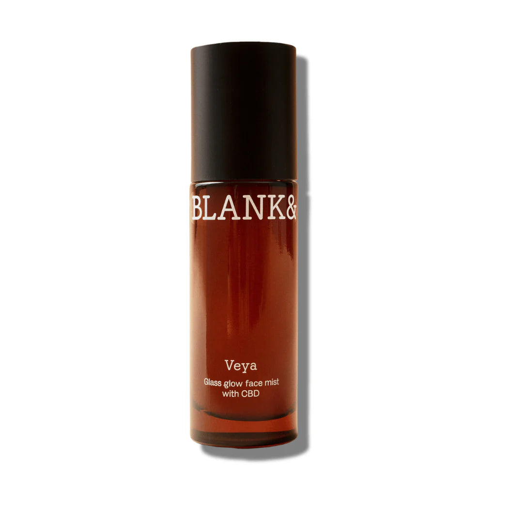 Blank& Veya