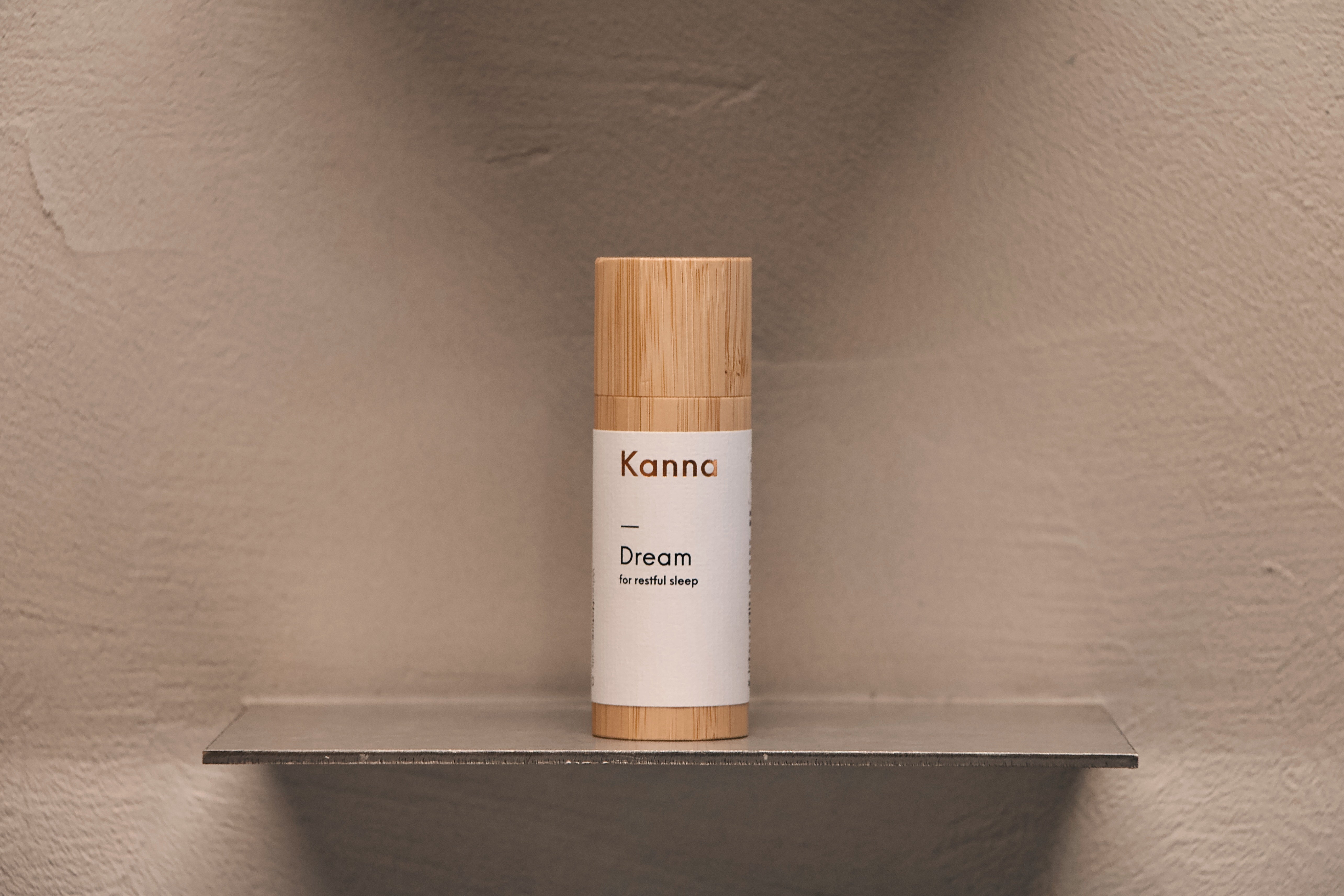 <tc>Kanna Microdose Dream</tc>