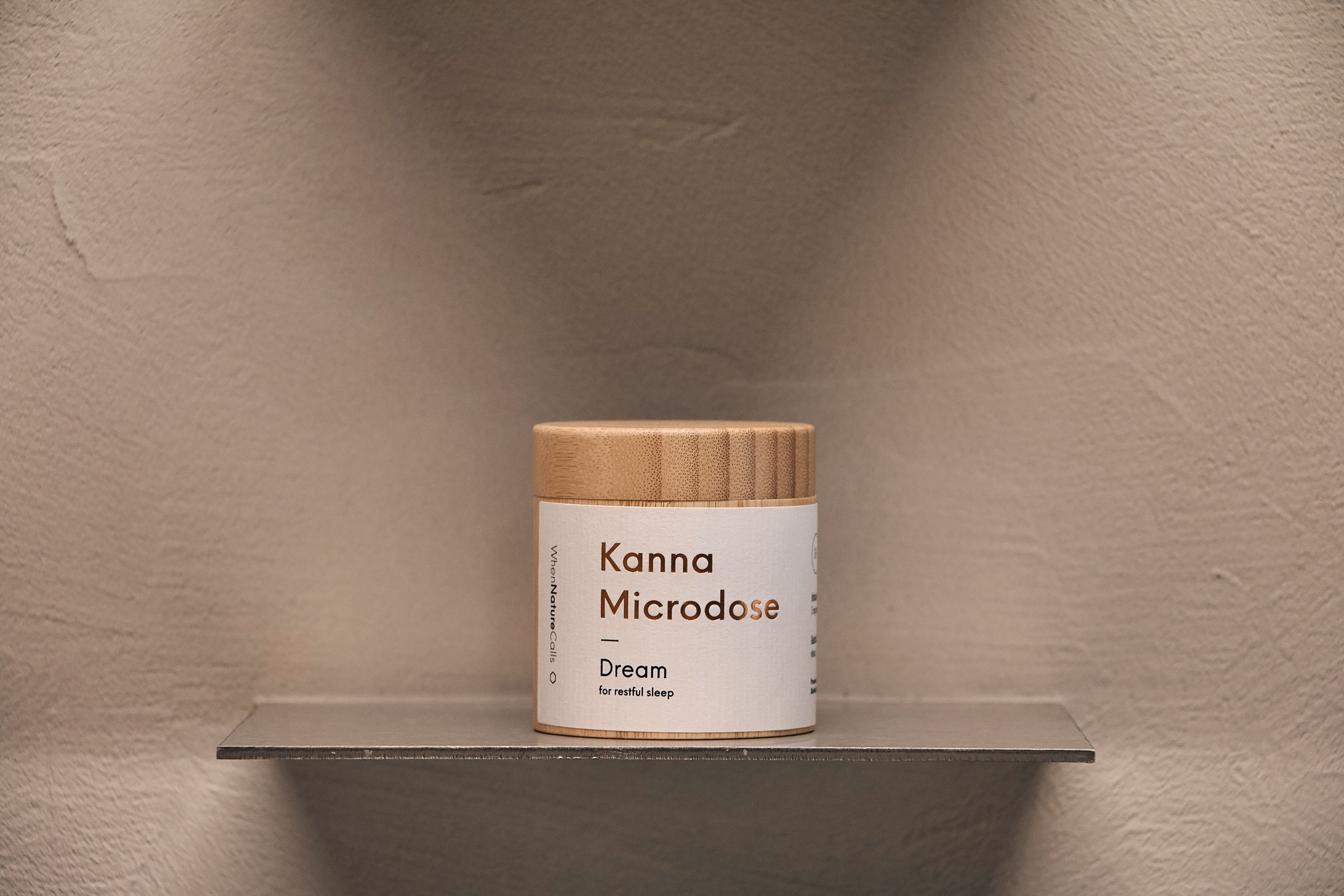 <tc>Kanna Microdose Dream</tc>