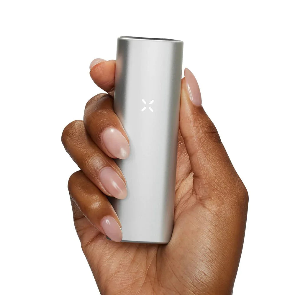 Pax Mini (Uniquement disponible en magasin)