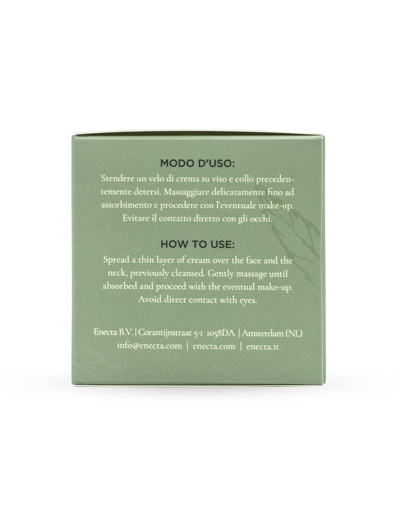 hydrating cbd natural balm for all skins